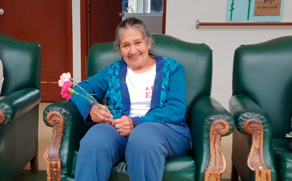 Servicios de la Fundación La Manuelita