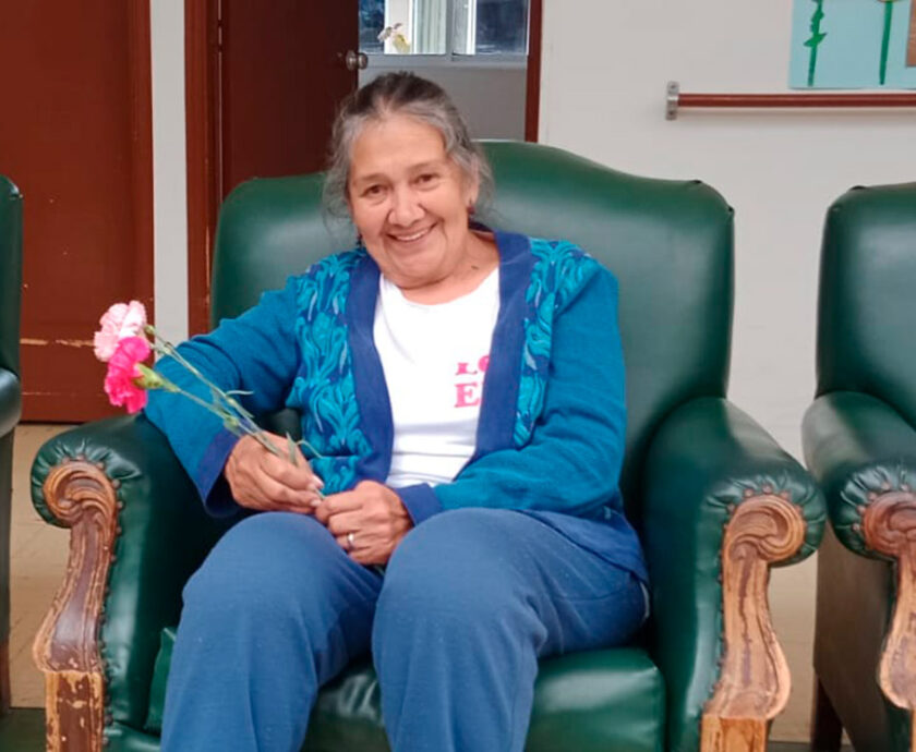 Servicios de la Fundación La Manuelita
