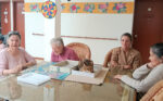 Valores de la Fundación La Manuelita: confianza, transparencia y liderazgo