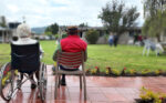 Adultos mayores vergonzantes: una realidad silenciosa que necesita apoyo
