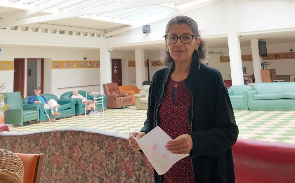 El impacto de un acto generoso: Cómo cada donación crea bienestar