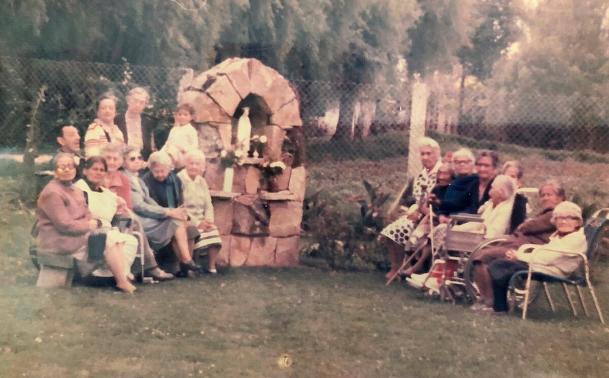 Fundación La Manuelita 110 años: una historia de amor y compromiso