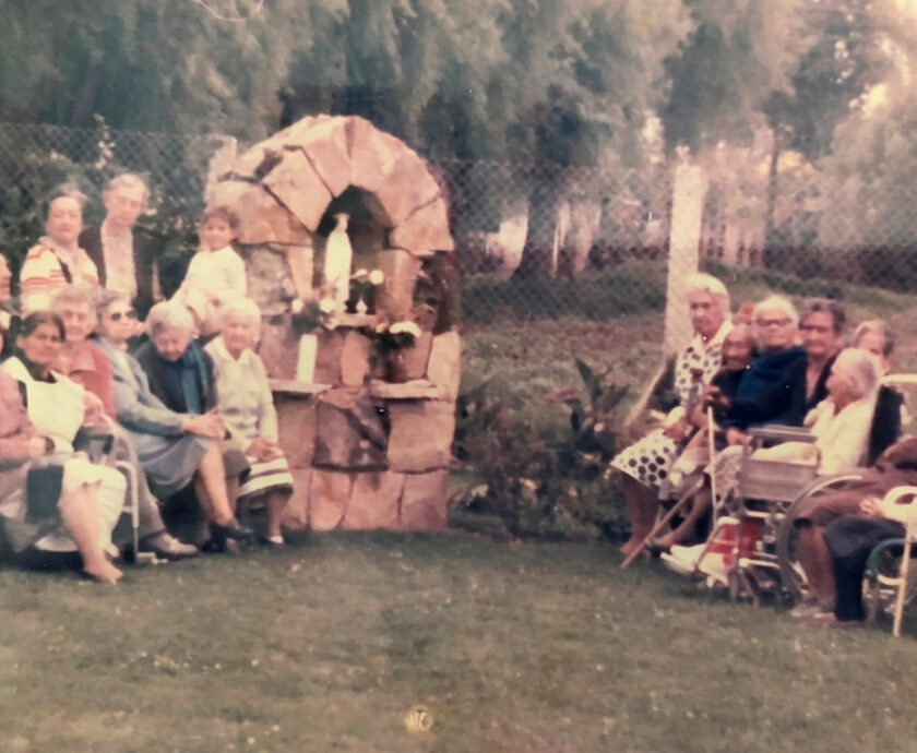 Fundación La Manuelita 110 años: una historia de amor y compromiso